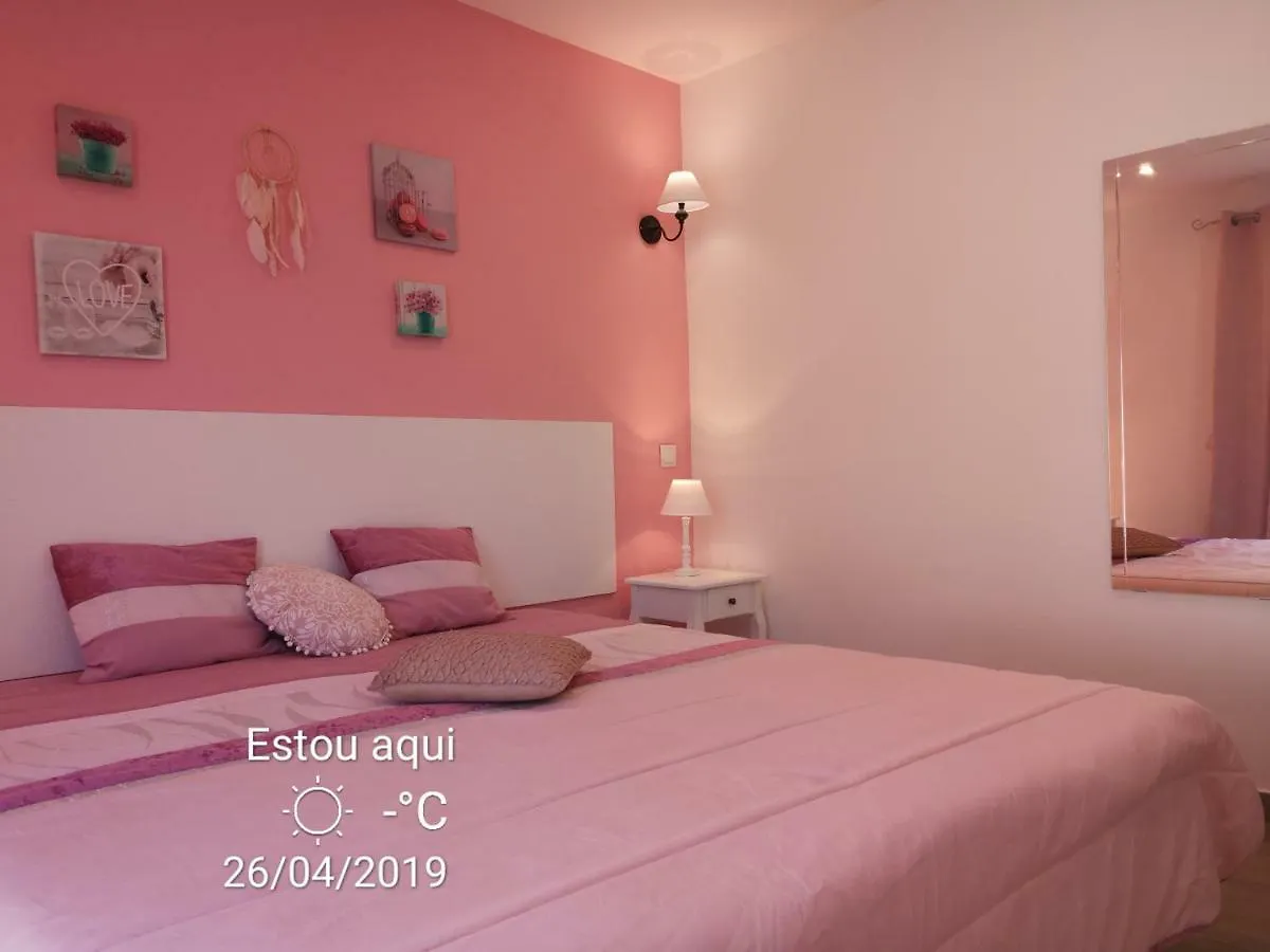*** Affittacamere Sensations Guesthouse Lagos Portogallo