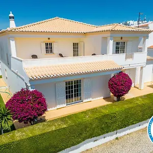 Q - Casa Do Topo Affittacamere