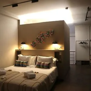 Casa Coelho Appartamento Coimbra