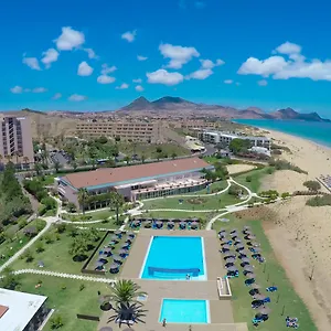 Baleira 4*, Porto Santo Portugal
