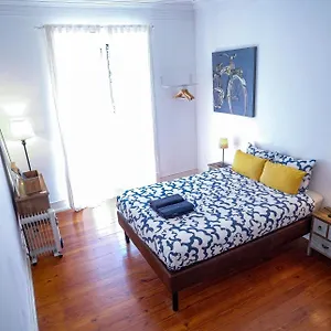 Lisbonera Lisbon