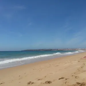 Maison d'hôtes Ocean View