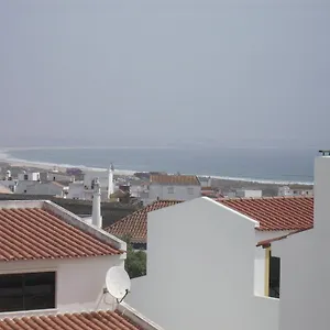 Auberge de jeunesse Casa Do Sol Algarve