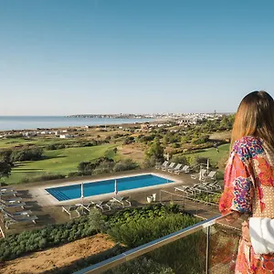 Hotel Palmares House - Adults Only