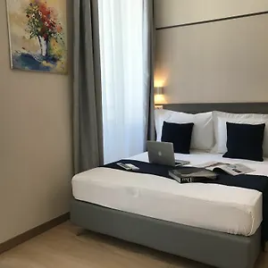 Boutique Neptune Hotel Nizza