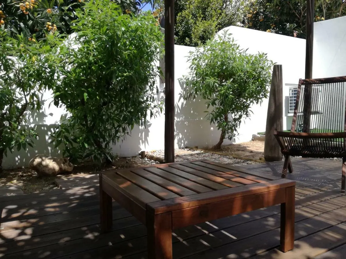 Sensations Guesthouse Lagos 3*,  Portugal
