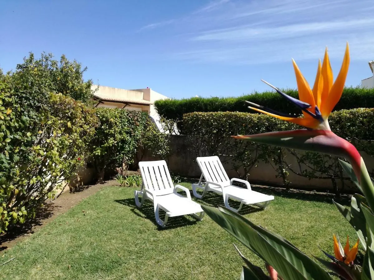 Maison d'hôtes Sensations Guesthouse Lagos
