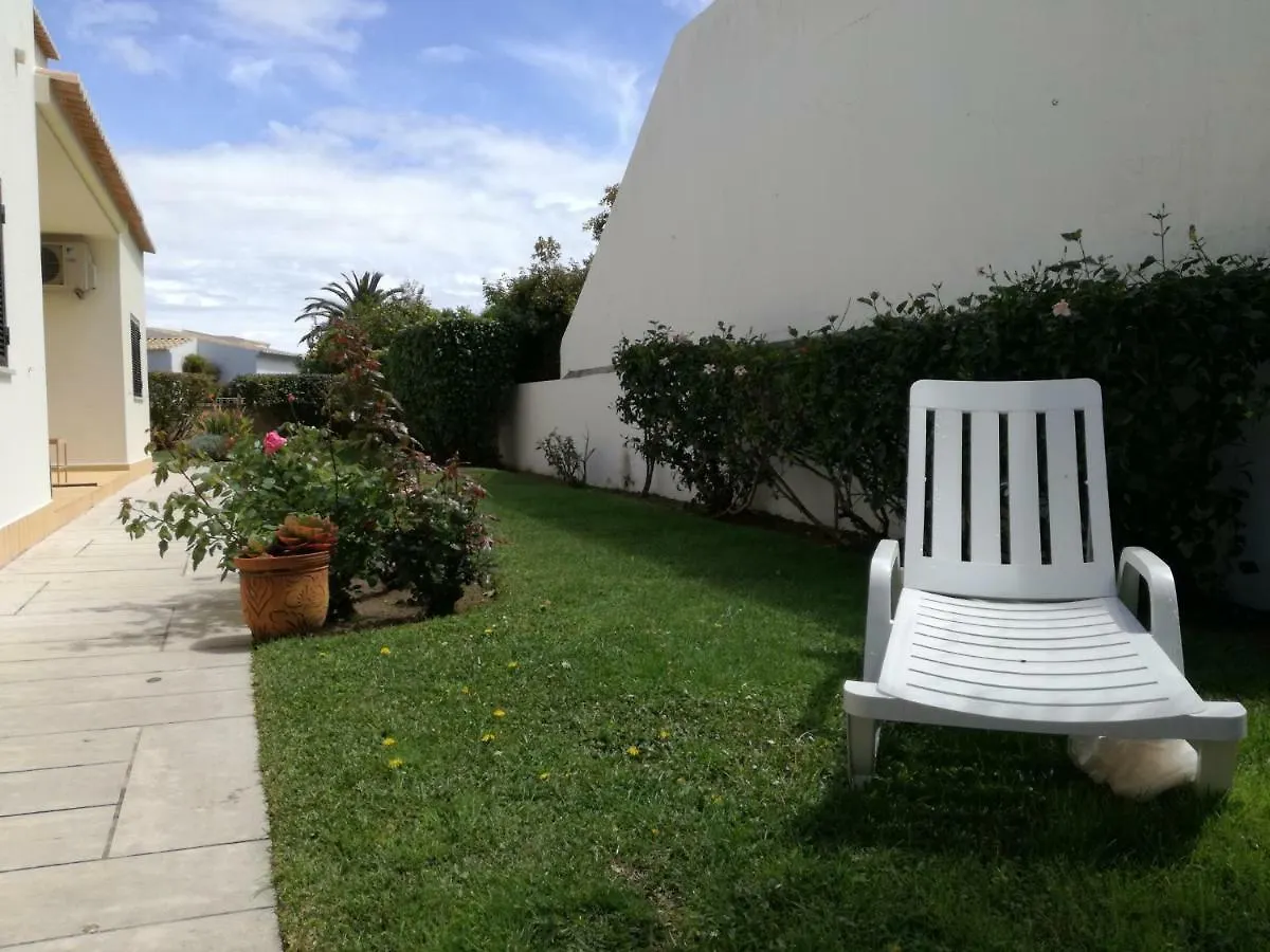 Sensations Guesthouse Lagos Maison d'hôtes
