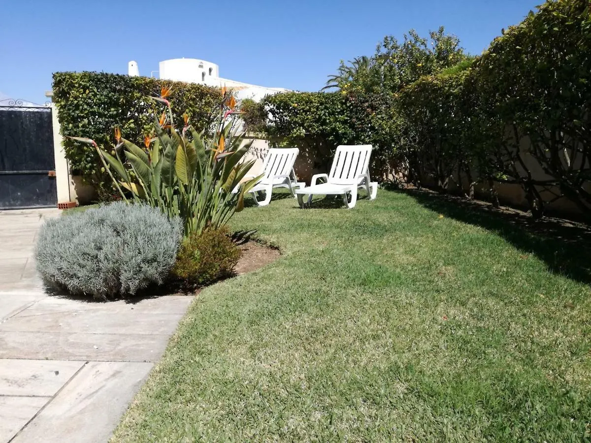 Sensations Guesthouse Lagos 3*,  Portugal