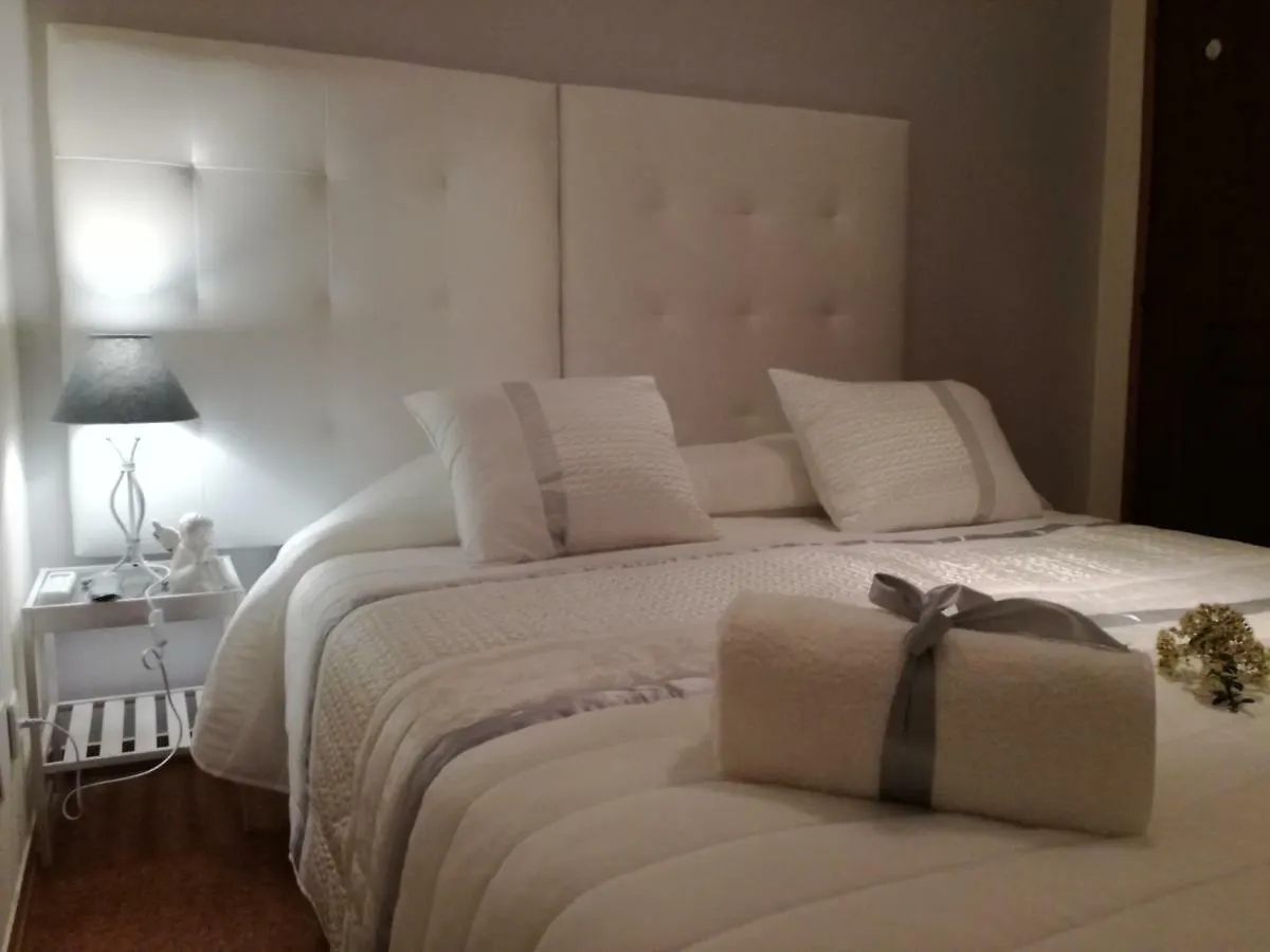 Sensations Guesthouse 拉哥斯 葡萄牙